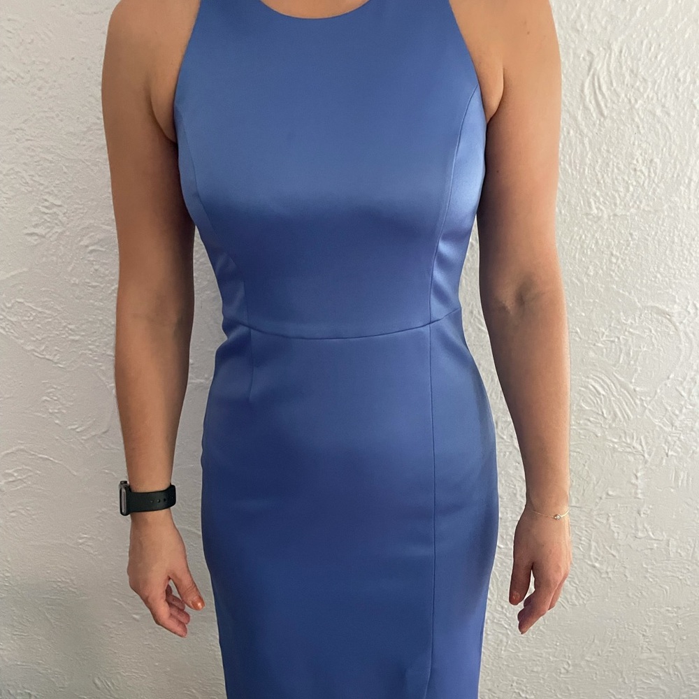 Office dress